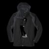 Ranger 3 in 1 Jacket Thumbnail