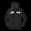 Ranger 3 in 1 Jacket Thumbnail