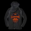 Ranger 3 in 1 Jacket Thumbnail