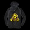 Ranger 3 in 1 Jacket Thumbnail