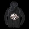 Ranger 3 in 1 Jacket Thumbnail
