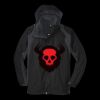 Ranger 3 in 1 Jacket Thumbnail