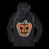 Ranger 3 in 1 Jacket Thumbnail