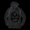 Ranger 3 in 1 Jacket Thumbnail