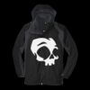 Ranger 3 in 1 Jacket Thumbnail