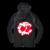 Ranger 3 in 1 Jacket Thumbnail