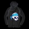 Ranger 3 in 1 Jacket Thumbnail