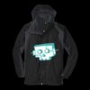 Ranger 3 in 1 Jacket Thumbnail