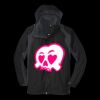 Ranger 3 in 1 Jacket Thumbnail