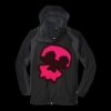 Ranger 3 in 1 Jacket Thumbnail