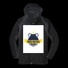 Ranger 3 in 1 Jacket Thumbnail