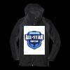 Ranger 3 in 1 Jacket Thumbnail
