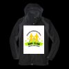 Ranger 3 in 1 Jacket Thumbnail