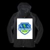Ranger 3 in 1 Jacket Thumbnail