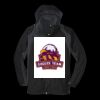 Ranger 3 in 1 Jacket Thumbnail