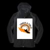 Ranger 3 in 1 Jacket Thumbnail