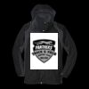 Ranger 3 in 1 Jacket Thumbnail