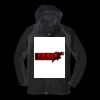 Ranger 3 in 1 Jacket Thumbnail