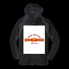 Ranger 3 in 1 Jacket Thumbnail