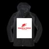 Ranger 3 in 1 Jacket Thumbnail