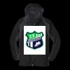 Ranger 3 in 1 Jacket Thumbnail