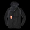 Ranger 3 in 1 Jacket Thumbnail