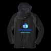 Ranger 3 in 1 Jacket Thumbnail