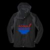 Ranger 3 in 1 Jacket Thumbnail