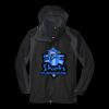 Ranger 3 in 1 Jacket Thumbnail