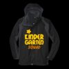 Ranger 3 in 1 Jacket Thumbnail