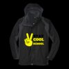 Ranger 3 in 1 Jacket Thumbnail