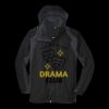 Ranger 3 in 1 Jacket Thumbnail