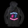 Ranger 3 in 1 Jacket Thumbnail