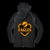Ranger 3 in 1 Jacket Thumbnail