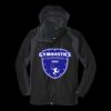 Ranger 3 in 1 Jacket Thumbnail