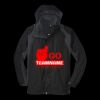 Ranger 3 in 1 Jacket Thumbnail
