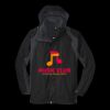 Ranger 3 in 1 Jacket Thumbnail