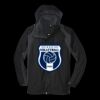 Ranger 3 in 1 Jacket Thumbnail