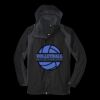 Ranger 3 in 1 Jacket Thumbnail