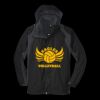 Ranger 3 in 1 Jacket Thumbnail