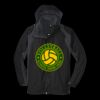 Ranger 3 in 1 Jacket Thumbnail
