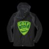 Ranger 3 in 1 Jacket Thumbnail