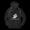 Ranger 3 in 1 Jacket Thumbnail