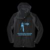 Ranger 3 in 1 Jacket Thumbnail
