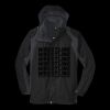 Ranger 3 in 1 Jacket Thumbnail
