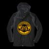 Ranger 3 in 1 Jacket Thumbnail