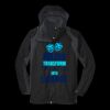 Ranger 3 in 1 Jacket Thumbnail