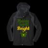 Ranger 3 in 1 Jacket Thumbnail