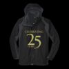 Ranger 3 in 1 Jacket Thumbnail