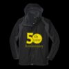Ranger 3 in 1 Jacket Thumbnail